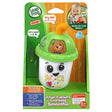VTech Fruit Colours Learning Smoothie toy in retail packaging with orange fruit – Ireland