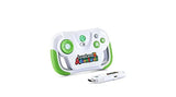 Leap Frog VTech LeapLand Adventures wireless controller with HDMI game stick – Ireland