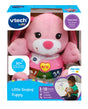 VTech Little Singing Puppy Pink in Packaging – Ireland