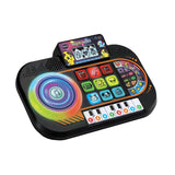 VTech Mix It Up DJ electronic music toy with lights and buttons – Ireland.