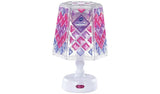VTech Mosaic Magic Lights lamp toy with colourful design – Ireland.