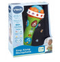 Boxed VTech Sing Along Microphone Toy for ages 12 to 36 months – Ireland