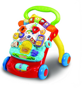 Vtech First Steps Baby Walker