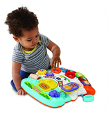 Vtech First Steps Baby Walker