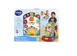 Vtech First Steps Baby Walker