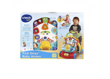 Vtech First Steps Baby Walker