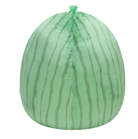 Squishmallows 12" Wanda The Pink Watermelon