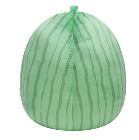 Squishmallows 12" Wanda The Pink Watermelon