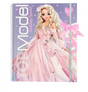 TOPModel Wedding Special