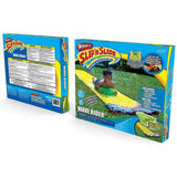 Wham-O Slip N Slide Wave Rider Single 16ft