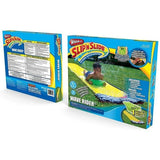 Wham-O Slip N Slide Wave Rider Single 16ft