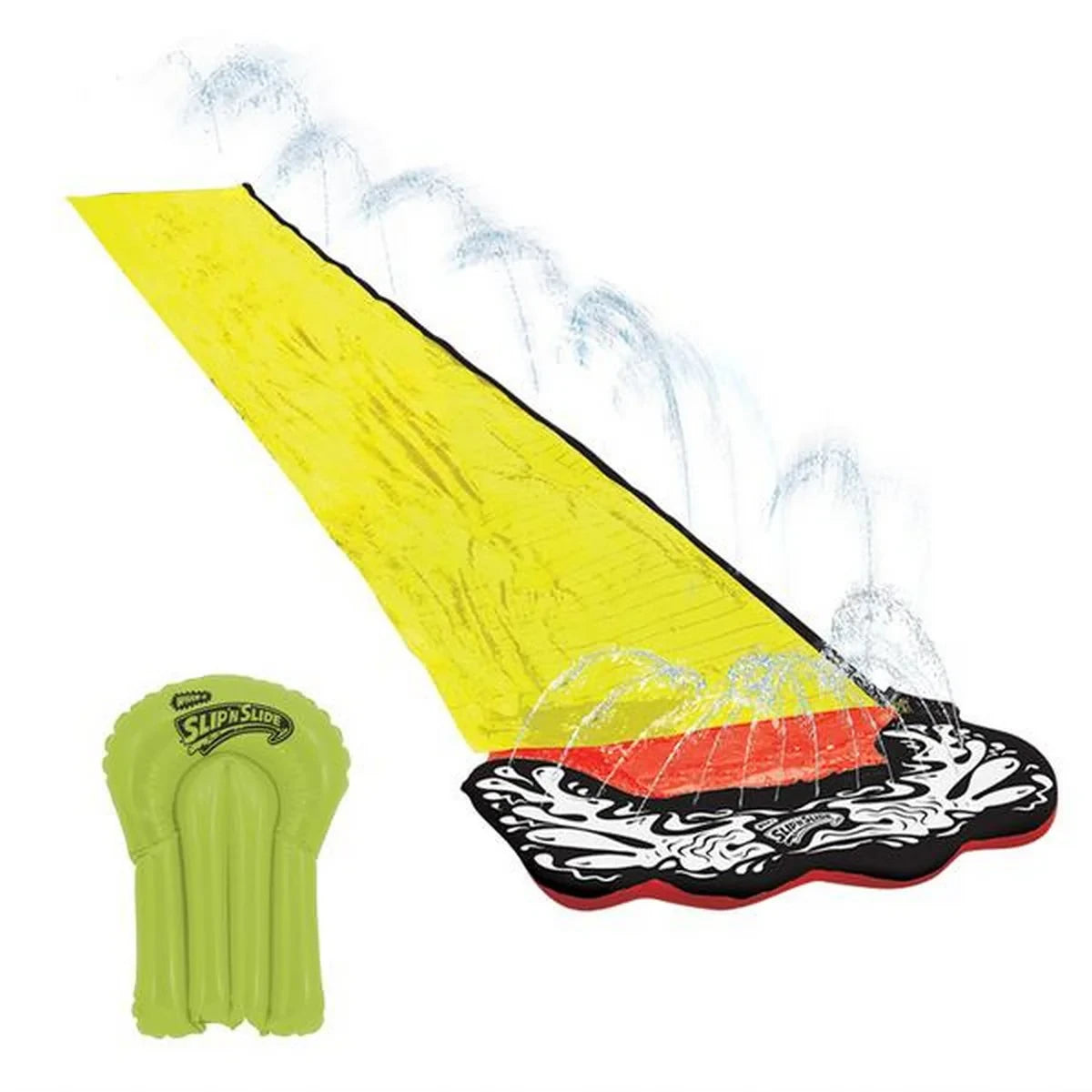 Wham-O Slip N Slide Wave Rider Single 16ft