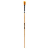 World of Colour Watercolour Art Set 16 Piece single paint brush
