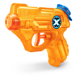 X-Shot Nano Drencher Water Gun - Orange