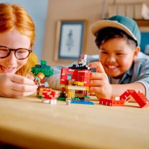 Lego - Lego Toymaster Ireland - Lego ToyTown - New Lego Technic