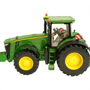 John Deere 8400R Tractor