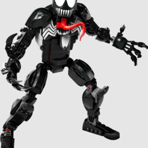 Lego Venom Figure - 76230