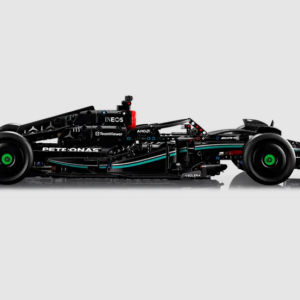 Lego Technic Mercedes-AMG F1 W14 E Performance - 42171