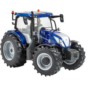 Britains New Holland T6.180 Blue Power