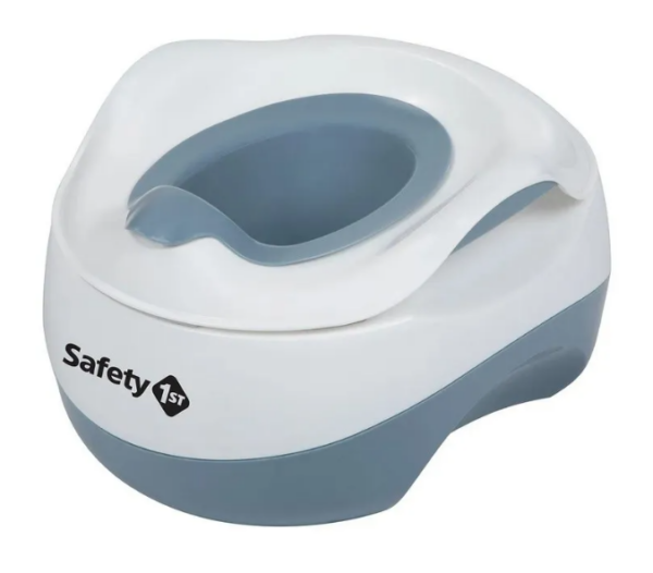 Safety 1st 3in1 Potty