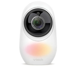 Vtech 2.8" Smart Wifi 1080p Video Monitor