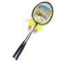 HGL Badminton Set