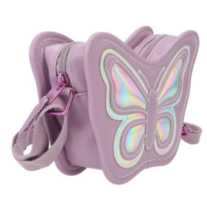 TOPModel Handbag Butterflyshape Fairy Love