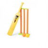 HGL Cricket Set