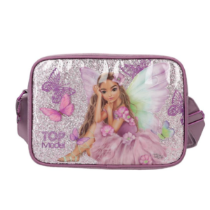 TOPModel Fairy Love Shoulder Bag
