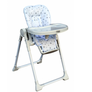 BR Baby Dine N Relax Highchair