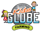 kids globe toys