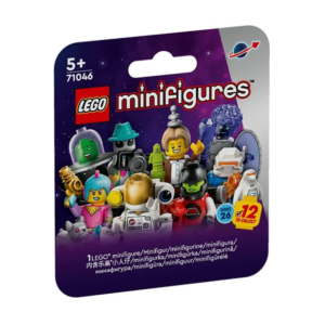 Lego Minifigures Series 26