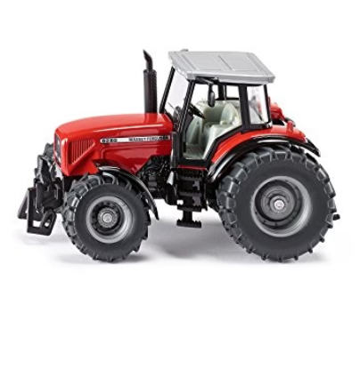Siku Massey Ferguson 8280 Tractor