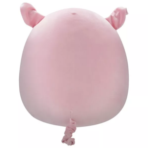Squishmallow 7.5″ Peter The Pink Pig