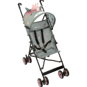 Bebeconfort Unicorn Stroller
